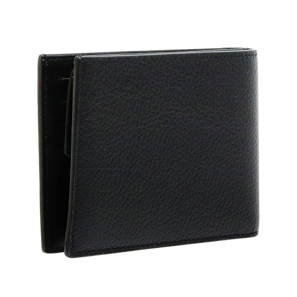 51+qf8bQ-8L._UY1000_.jpg 51+qf8bQ-8L._UY1000_.jpg